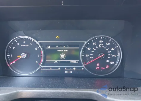 2022 Kia Sorento Ex from USA, damaged, VIN 5XYRH4LF0NG101032